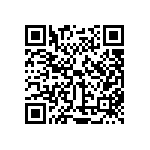 TV07RF-21-121S-S35AD QRCode