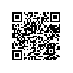 TV07RF-21-121SA-S35AD QRCode