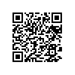 TV07RF-21-121SC-S15AD QRCode