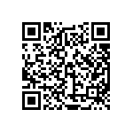 TV07RF-21-121SC-S35 QRCode