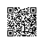 TV07RF-21-121SD-S15AD QRCode