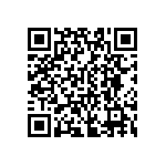 TV07RF-21-121SD QRCode