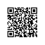 TV07RF-21-121SE-S15AD QRCode