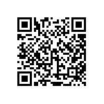 TV07RF-21-121SE-S1AD QRCode