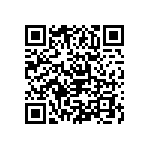 TV07RF-21-121SE QRCode