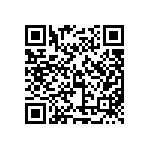 TV07RF-23-151PC-LC QRCode