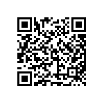 TV07RF-23-151PD-LC QRCode