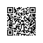 TV07RF-23-151S-S15 QRCode