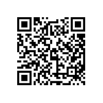 TV07RF-23-151SA-S15 QRCode