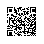 TV07RF-23-151SB-LC QRCode