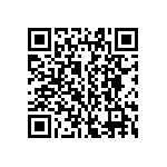 TV07RF-23-151SB-S1 QRCode