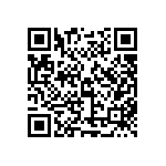 TV07RF-23-151SC-S1AD QRCode