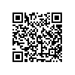 TV07RF-23-151SD-S1AD QRCode