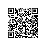 TV07RF-23-151SD-S3AD QRCode