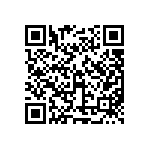 TV07RF-23-151SE-LC QRCode