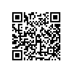 TV07RF-23-151SE-S1AD QRCode