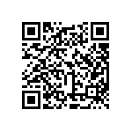 TV07RF-25-187P-P1AD QRCode