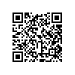 TV07RF-25-187P-P2 QRCode