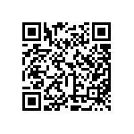 TV07RF-25-187P-P25 QRCode