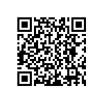 TV07RF-25-187PA-P25AD QRCode