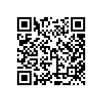 TV07RF-25-187PA-P2AD QRCode