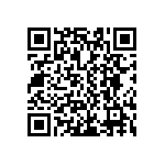 TV07RF-25-187PA-P35 QRCode