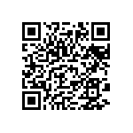 TV07RF-25-187PA-P35AD QRCode