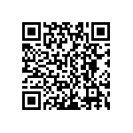 TV07RF-25-187PA QRCode