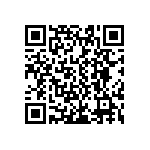 TV07RF-25-187PB-P15AD QRCode