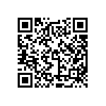 TV07RF-25-187PB-P25 QRCode