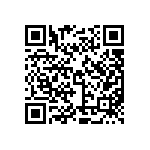 TV07RF-25-187PB-P3 QRCode