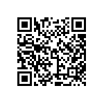 TV07RF-25-187PB-P3AD QRCode