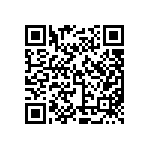 TV07RF-25-187PD-LC QRCode