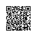 TV07RF-25-187PD-P15AD QRCode