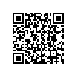 TV07RF-25-187PD-P25 QRCode