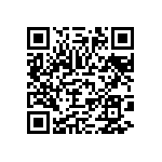 TV07RF-25-187PD-P35 QRCode