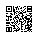 TV07RF-25-187PD-P3AD QRCode