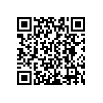 TV07RF-25-187PD QRCode