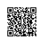 TV07RF-25-187S-S35 QRCode