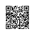 TV07RF-25-187S-S35AD QRCode