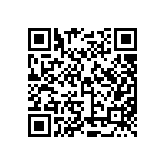 TV07RF-25-187SA-S3 QRCode