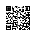 TV07RF-25-187SB-LC QRCode