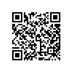 TV07RF-25-187SB-S3 QRCode