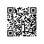 TV07RF-25-187SC-LC QRCode