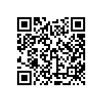 TV07RF-25-187SC-S15AD QRCode