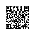 TV07RF-25-187SC-S35 QRCode