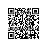 TV07RF-25-187SC-S35AD QRCode