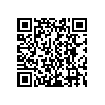 TV07RF-25-187SD-S15AD QRCode