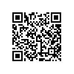 TV07RF-25-187SD-S1AD QRCode