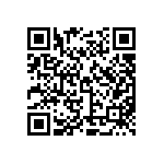 TV07RF-25-187SD-S3 QRCode